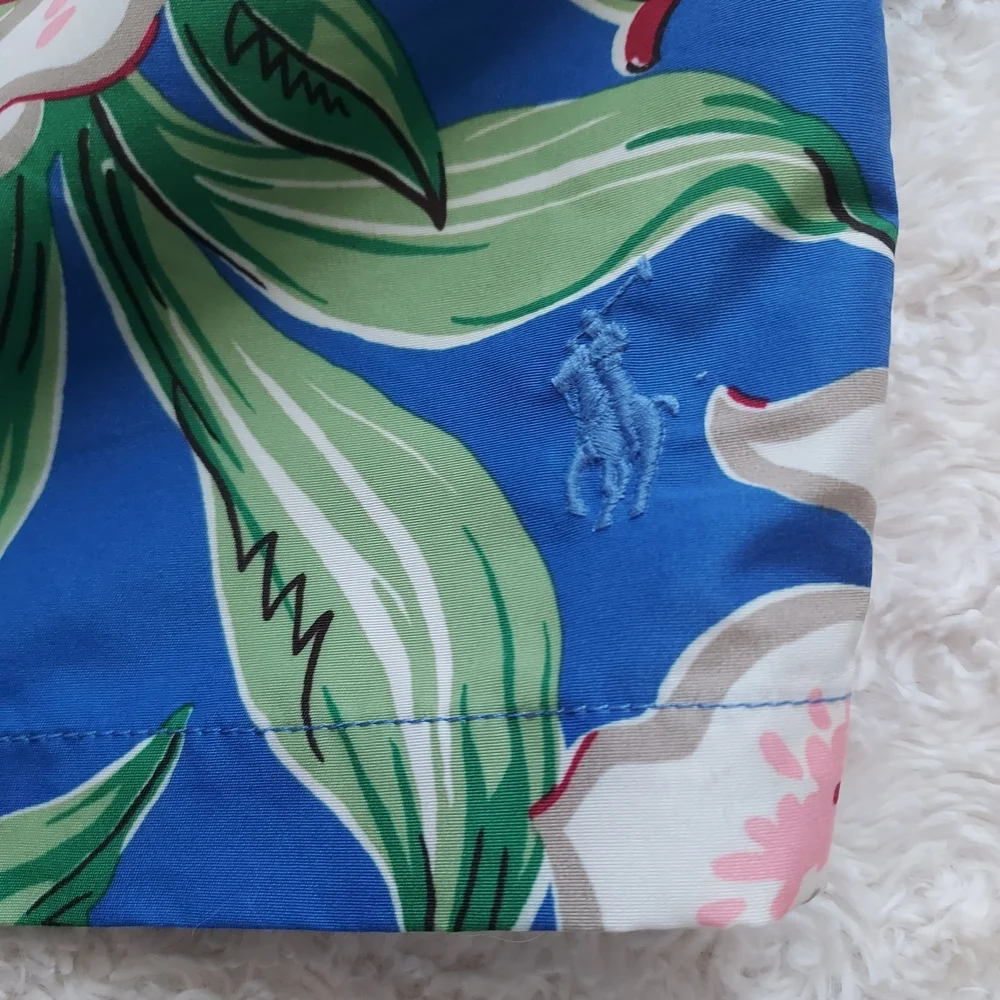 Ralph Lauren ralph lauren